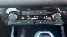 Skoda Scala 1.0 TSI 116 SE Edition 5dr DSG Petrol Hatchback